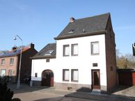 Pletzersstraat 27 A, 6213 HG Maastricht