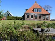 Rolbrêgedyk 16, 8406 AN Tijnje