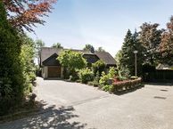 Contrabas 56, 4876 VJ Etten-Leur