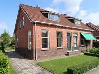 Noordwolderweg 15, 9785 AN Zuidwolde (GR)