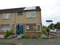 Van Lannoystraat 27, 4143 BH Leerdam