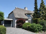 Rietgors 17, 3403 ZK IJsselstein