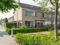 Schaapsdrift 116, 6902 AL Zevenaar