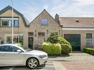 Braamstraat 21, 4388 CN Oost-Souburg