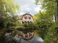 Spoorsingel 11, 2871 TT Schoonhoven