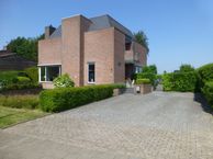 Burgemeester Beckersweg 41, 6261 NX Mheer