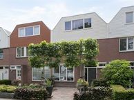 Karel Ensinckstraat 23, 5246 GK Rosmalen