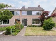 Uleflecht 9, 9244 ES Beetsterzwaag