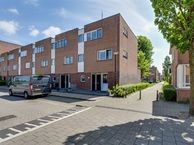 Hendrik van Lunterenstraat 78, 3404 AG IJsselstein