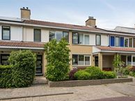 Vuurvlinderberm 29, 3994 WG Houten