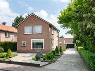 Eschweg 6, 7141 CV Groenlo