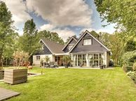 De Schöppe 14, 7609 CB Almelo