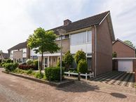 Zuster Allegondastraat 1, 5397 BN Lith