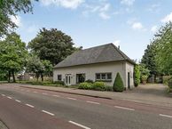 Varsseveldseweg 49, 7131 BH Lichtenvoorde