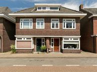 Van Riebeekstraat 43, 7535 ZH Enschede