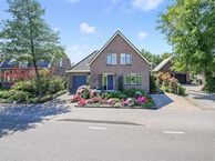 Hoofdweg 157, 3474 JC Zegveld