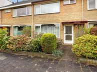 Hogerlustlaan 29, 1191 CK Ouderkerk aan de Amstel