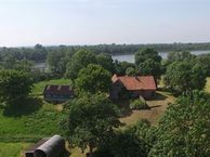 Geitenwaard 4, 6913 KJ Aerdt