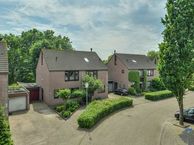 Uitoord 20, 4824 LD Breda