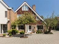 Europastraat 23, 1562 ZX Krommenie