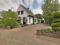 Vogelzang Veldweg 4, 8094 PJ Hattemerbroek