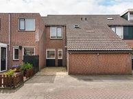 Boksland 22, 1566 GC Assendelft