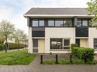 Nijlanderhemstraat 1, 8608 BH Sneek