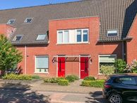 Willem de Zwijgerlaan 23, 7242 BJ Lochem