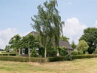 Hagenvoorde 7 a, 8131 RH Wijhe