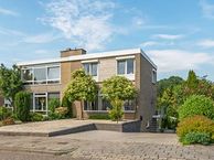 Willem II-laan 30, 6371 JC Landgraaf