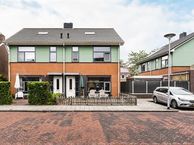 't Schagentje 5, 1671 KM Medemblik