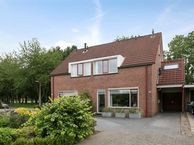 Caro van Eyckstraat 52, 7558 NH Hengelo (OV)