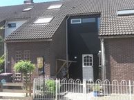 Ottersveen 209, 3205 VC Spijkenisse