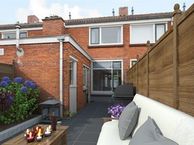 Lelimanstraat 17, 3555 CA Utrecht