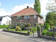 Acacialaan 18, 3741 WC Baarn