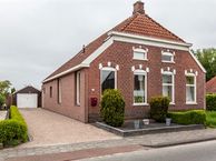 Middenweg 148, 9649 HZ Muntendam