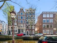 Oudezijds Achterburgwal 205 II, 1012 DL Amsterdam
