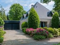 Nervalaan 9, 5926 TE Venlo