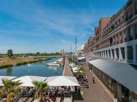 Havenkade 18, 5911 HN Venlo