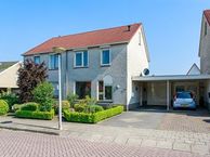 Boterbloem 10, 7483 AJ Haaksbergen