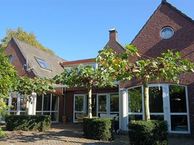 Hoogstraat 10, 5991 XD Baarlo (LI)