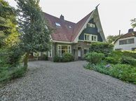 Rijksstraatweg 380, 9752 CR Haren (GR)