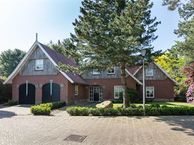 De Klumper 1, 7651 EB Tubbergen