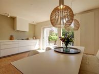 Kloosterstraat 51, 1398 AL Muiden