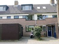 Elgerweg 33, 1825 KA Alkmaar