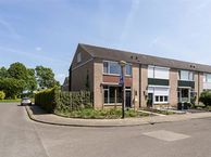 Cypresstraat 1, 7101 KV Winterswijk