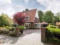 Bergweg 212, 3707 AK Zeist