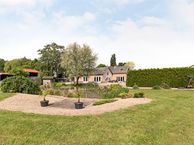 Wielseweg 4, 4024 BK Eck en Wiel