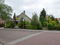 Hoofdweg 174, 9765 CJ Paterswolde