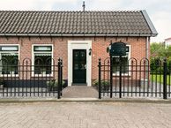 Leidsestraatweg 21, 3481 EV Harmelen